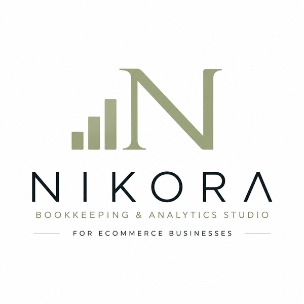 Nikora Studio